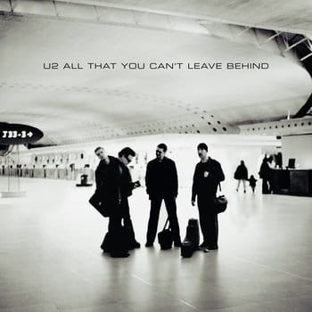 all-that-you-can-t-leave-behind-w-iext73304372.jpg