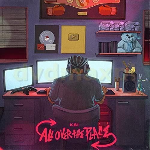 i-ksi-all-over-the-place-cd.jpg