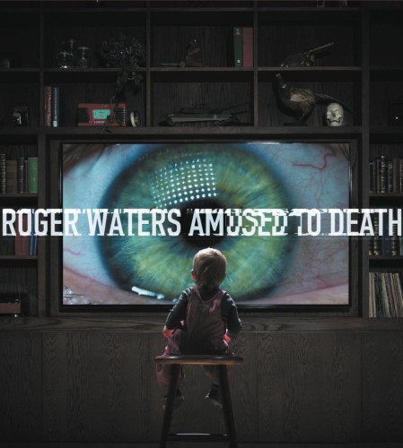amused-to-death-reedycja-b-iext35461561.jpg