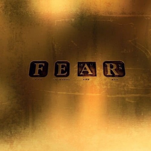 fear-b-iext41685803.jpg