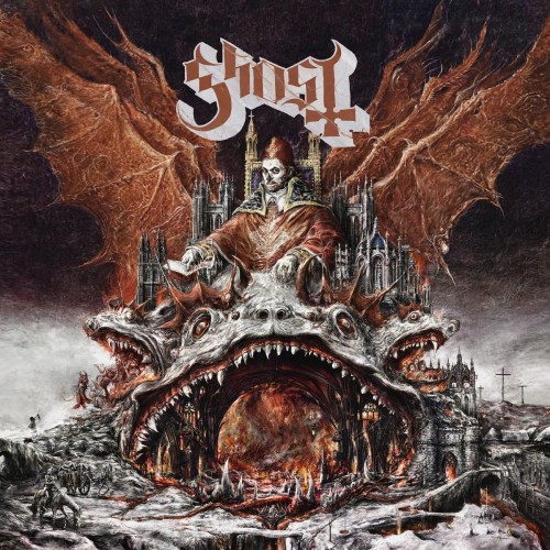 prequelle-b-iext52888669.jpg
