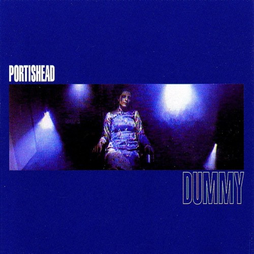 Portishead-Dummy.jpg