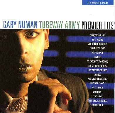 NUMAN-TUBEWAY ARMY PREMIER HITS.jpg