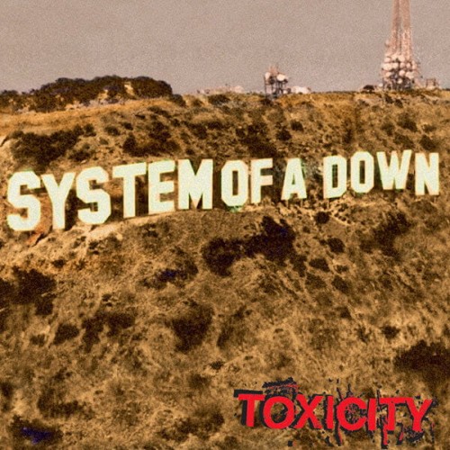 toxicity-b-iext53297325.jpg
