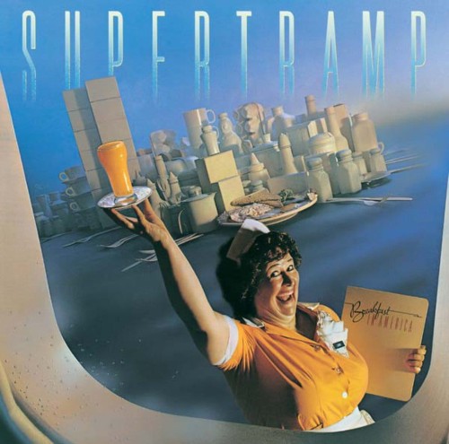 1035x1026-supertramp-1800-1399652851.jpg