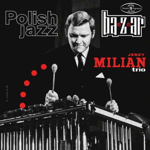 Molian 01902 9 58435 5 7 digital.jpg