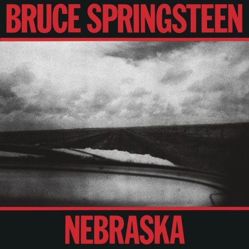 nebraska-reedycja-b-iext29388022.jpg