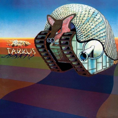 tarkus-b-iext39801017.jpg