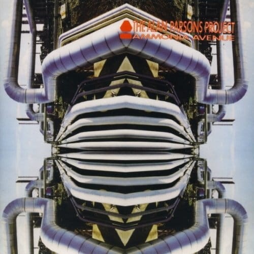 ammonia-avenue-expanded-edition--99900658390_82876838622_600.jpg
