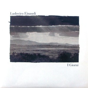 EINAUDI, LUDOVICO - I GIORNI