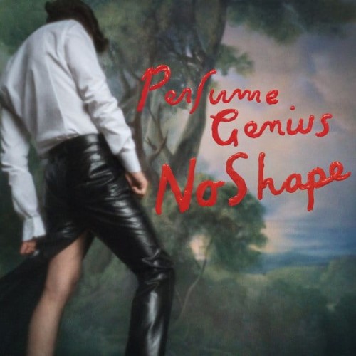 PerfumeGenius_NoShape WEB.jpg