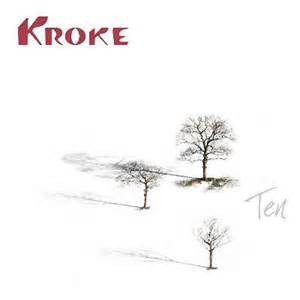 KROKE - TEN
