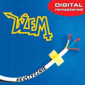 DZEM - AKUSTYCZNIE