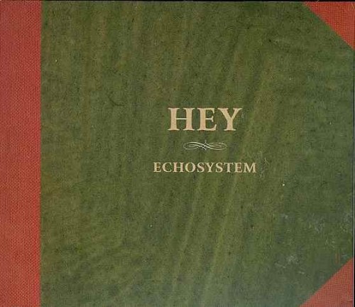 echosystem-b-iext36377600.jpg