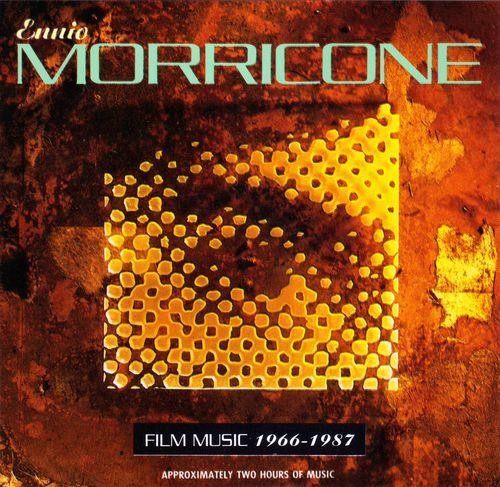 1325238268_e-morricone-front.jpg