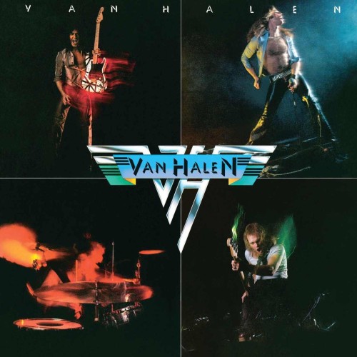 van-halen-b-iext36429527.jpg