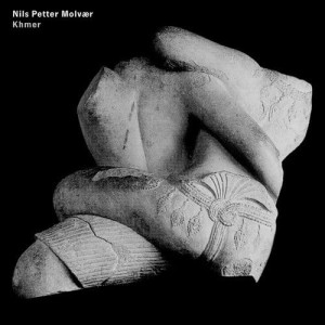 MOLVAER, NILS PETER - KHMER