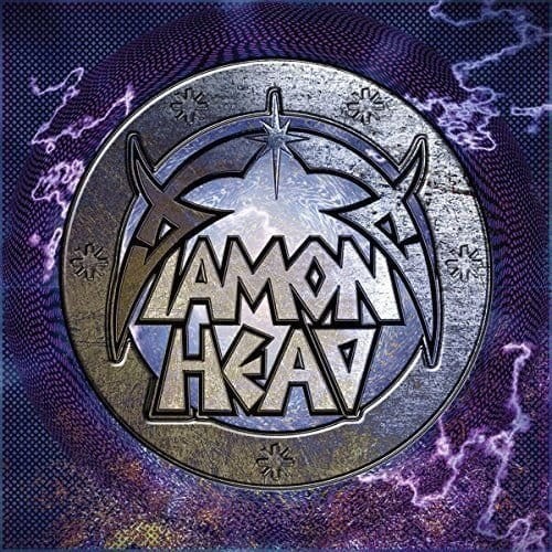 diamond-head-b-iext33288605[1].jpg