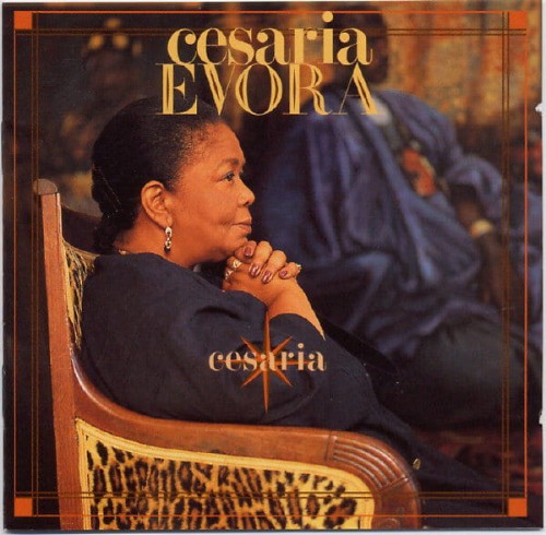 cesaria-b-iext53154399.jpg