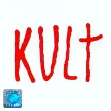 KULT  - KULT