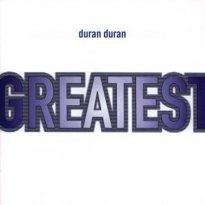 greatest-b-iext35265744.jpg