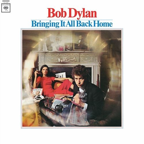 bringing-it-all-back-home-2010-mono-version-b-iext23905560.jpg