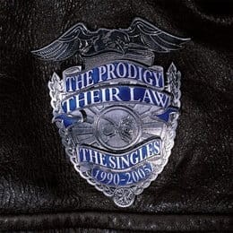 their-law-the-singles-1990-2005-u-iext36365602.jpg