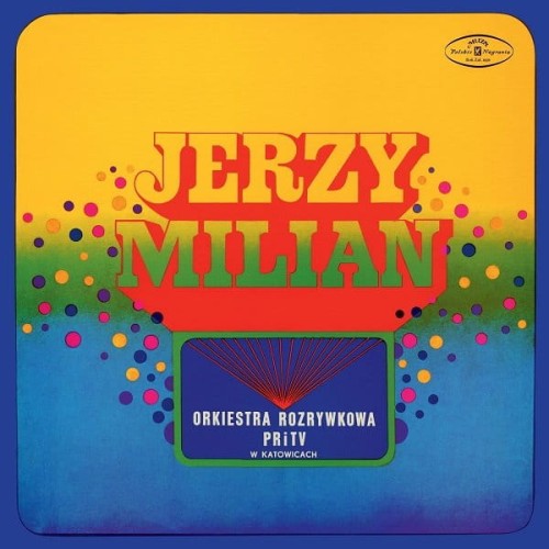 orkiestra-rozrywkowa-pritv-w-katowicach-dyrygent-jerzy-milian-b-iext52608695.jpg