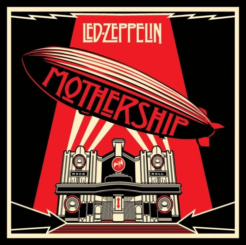 mothership.jpg