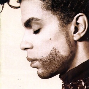 PRINCE - HITS&B-SIDES,THE/RARITIES