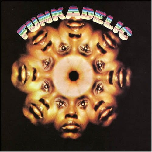 funkadelic.jpg