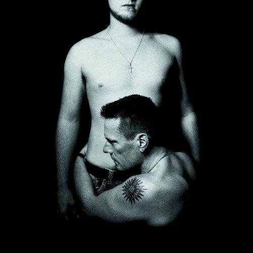 songs-of-innocence-b-iext26915796.jpg