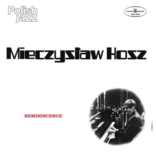 Kosz_Reminiscence 01902 9 58435 3 3.jpg