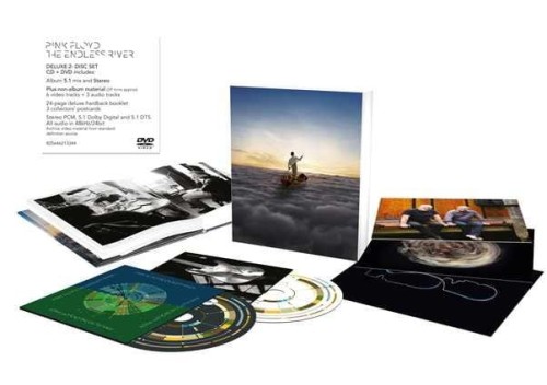 the-endless-river-b-iext35459610.jpg
