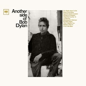 another-side-of-bob-dylan-b-iext51875247.jpg