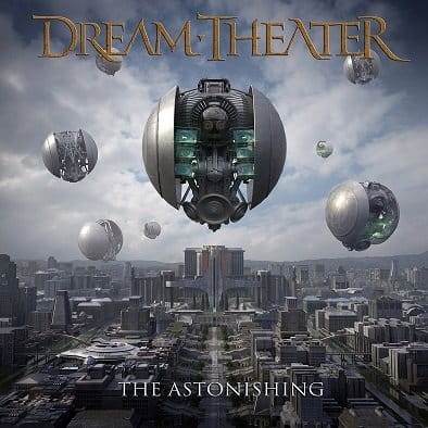 astonishing-b-iext31928699.jpg
