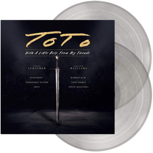 with-a-little-help-from-my-friends-transparent-vinyll-b-iext73605207.jpg
