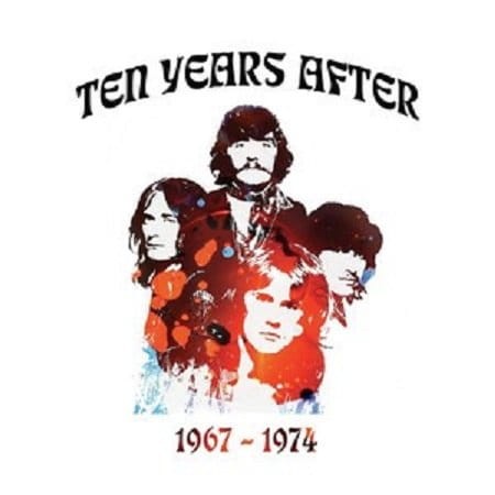 1967-1974-b-iext73685639.jpg