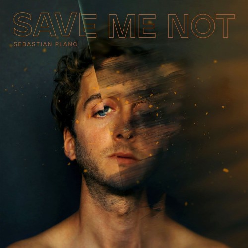 save-me-not-b-iext73529030.jpg