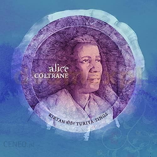 i-alice-coltrane-kirtan-turiya-sings-2xwinyl.jpg
