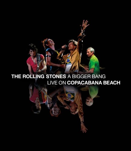 a-bigger-bang-live-on-copacabana-beach-b-iext73699692.jpg