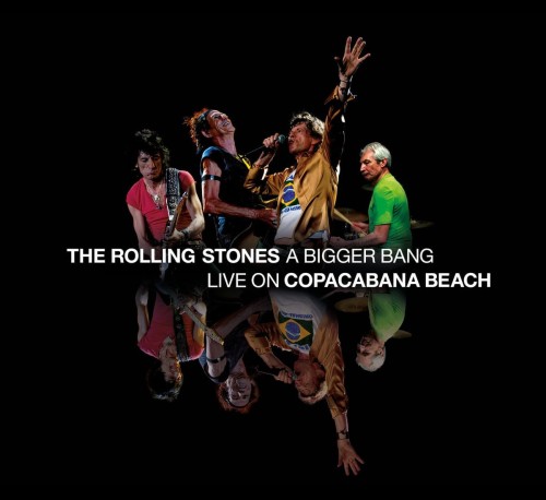 a-bigger-bang-live-on-copacabana-beach-deluxe-edition-b-iext73695278.jpg