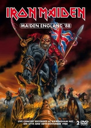 maiden-england-88-b-iext43715958.jpg