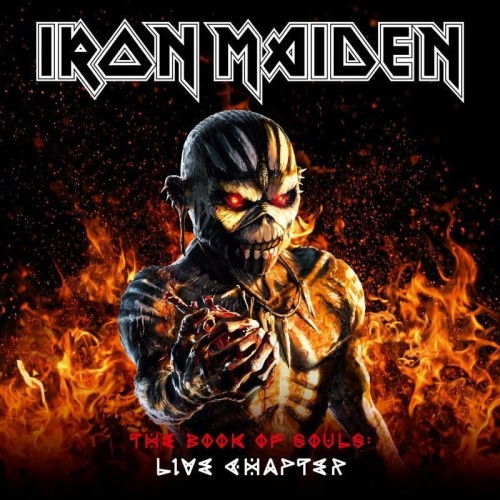 the-book-of-souls-live-chapter-b-iext51614865.jpg