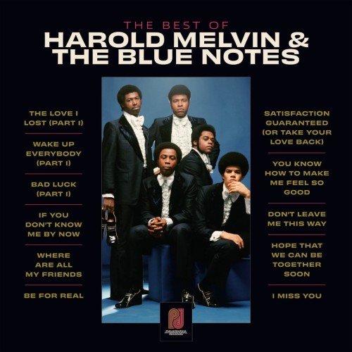 the-best-of-harold-melvin-the-blue-notes-b-iext73785355.jpg