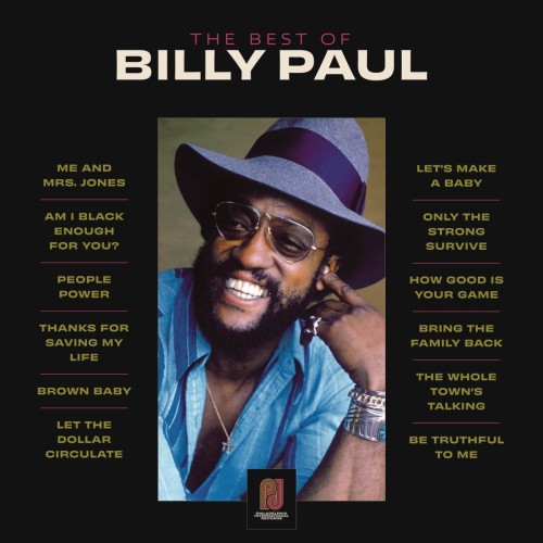 the-best-of-billy-paul-b-iext73785359.jpg