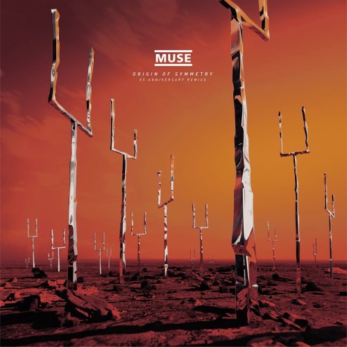 Muse-OoS.jpg