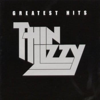 greatest-hits-w-iext54529826.jpg