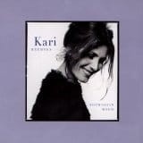 BREMNES, KARI - NORWEGIAN MOOD