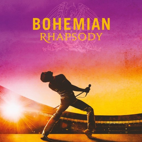 bohemian-rhapsody-b-iext66491617.jpg